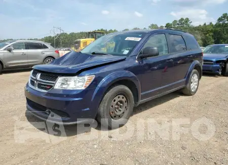 3C4PDCAB2HT691390