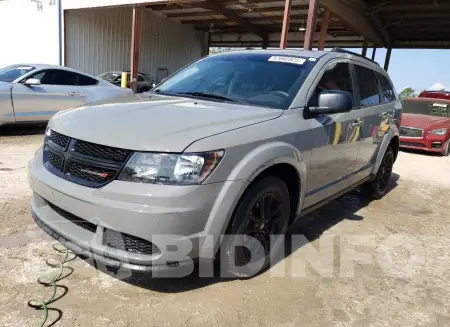 3C4PDCAB2LT262629