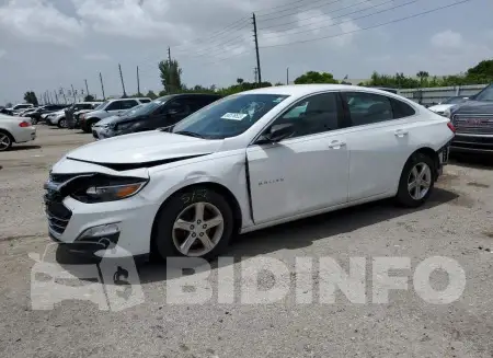 1G1ZB5ST6KF117046