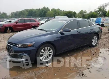 1G1ZD5ST5JF155179