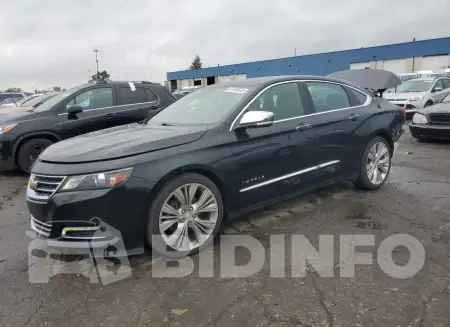 2G1155S32E9113593