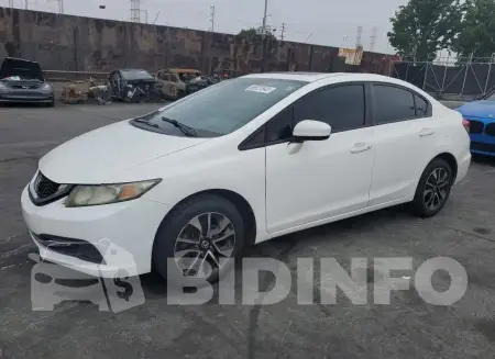 19XFB2F89EE205439