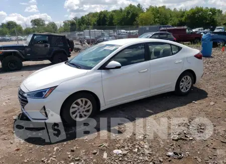 5NPD74LF2KH450730
