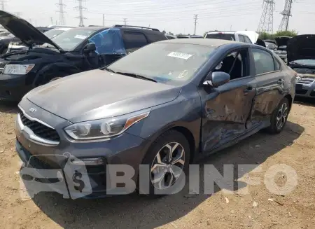 3KPF24AD6LE201913