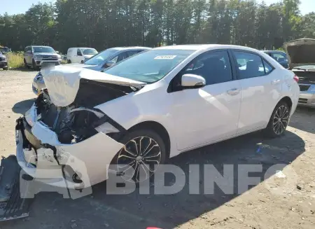 2T1BURHE2EC095286