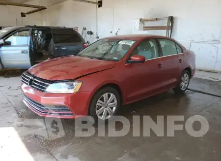 3VW2B7AJ4HM410096