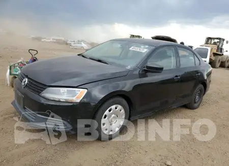 3VW2K7AJ9EM438181