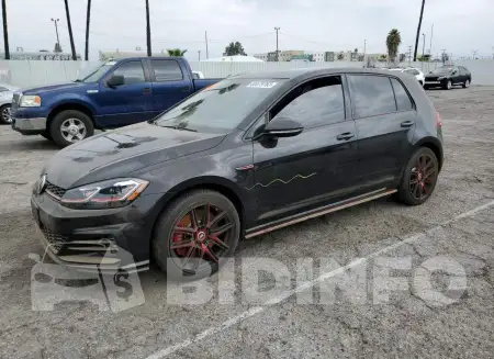 3VW5T7AU4KM035354