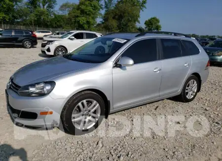 3VWPL7AJ7EM624952