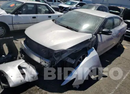 1N4AA6AP7JC376975