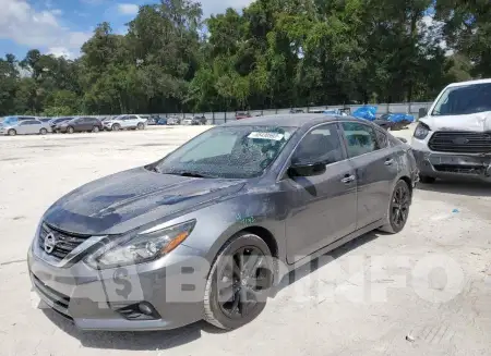 1N4AL3AP9HC272782