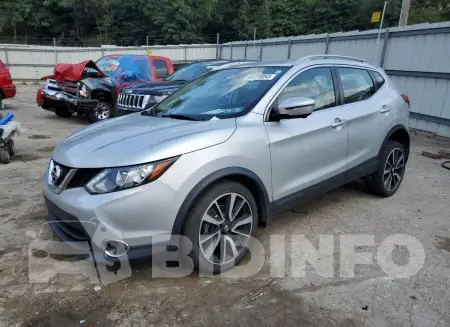 JN1BJ1CR8JW209316
