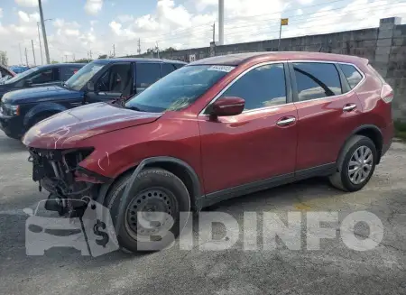 KNMAT2MT4FP548742