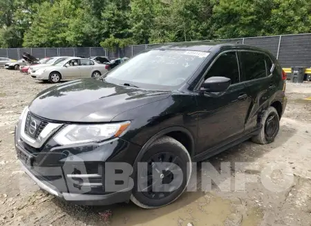 KNMAT2MV3HP615769