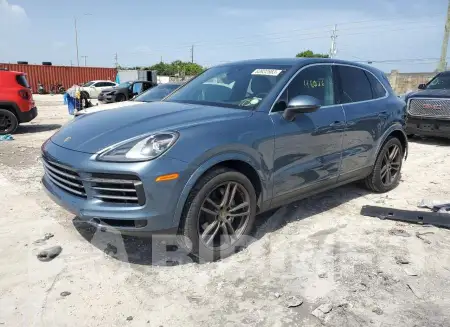 WP1AA2AY1KDA16333