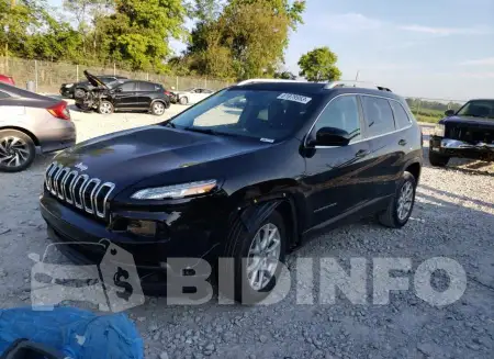 1C4PJLLX9JD511786