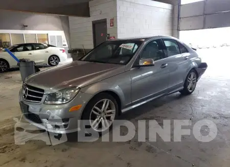 WDDGF4HB9EA952206