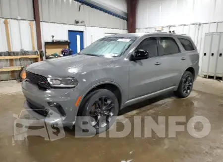1C4RDJAG7MC878980