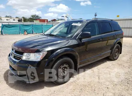 3C4PDCAB1GT103235