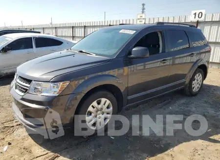 3C4PDCAB1GT138986