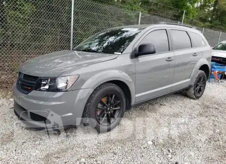 3C4PDCAB4LT275575