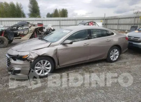 1G1ZD5ST1PF184784