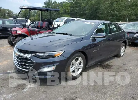 1G1ZD5ST8PF166881
