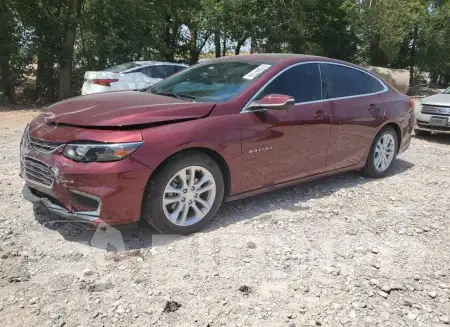 1G1ZJ5SU9GF328504