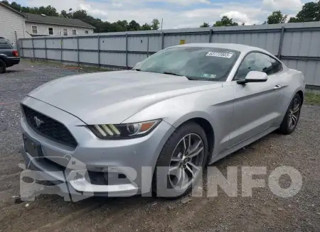 1FA6P8TH0G5285033