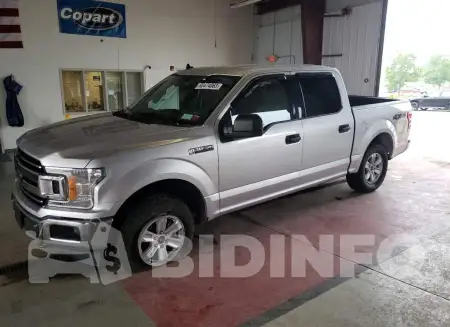 1FTEW1EP4KFA56149