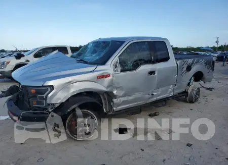 1FTFX1EF7FFA78841