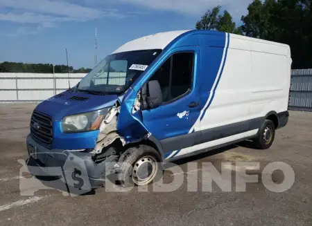 1FTNE2CM8FKA27073