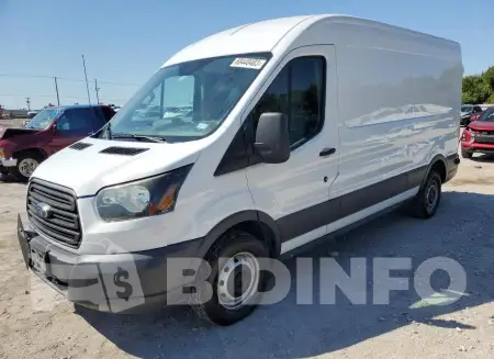 1FTYR2CM5GKB35007