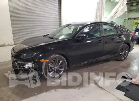 19XFC1F30LE215866