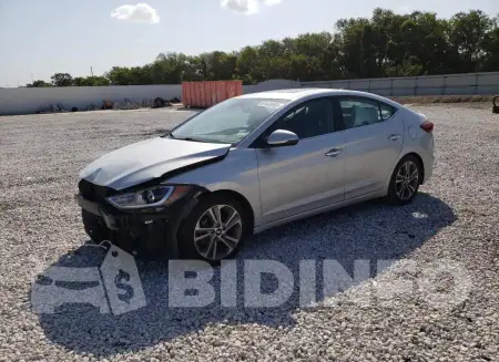5NPD84LF6HH009902