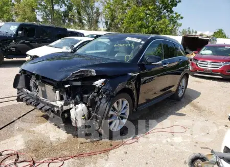 3PCAJ5CB8MF103671