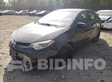 2T1BURHE3GC716926