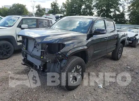 3TMCZ5AN3PM599929