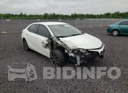 5YFBURHE6HP638921