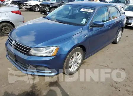3VW167AJ5HM212529