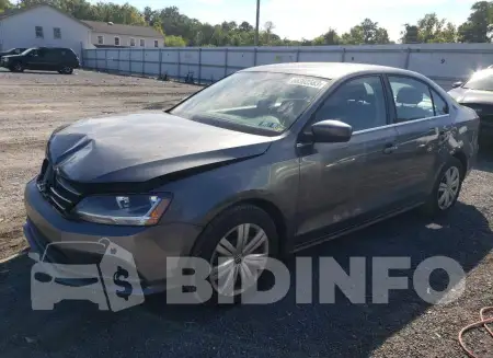 3VW2B7AJ7HM405877