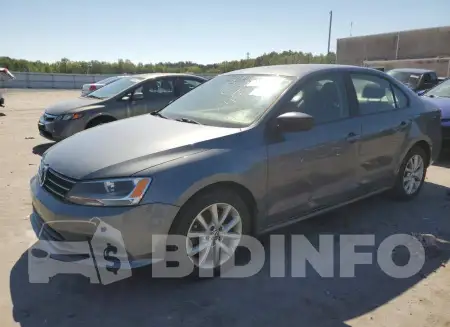 3VW2K7AJ7FM240572