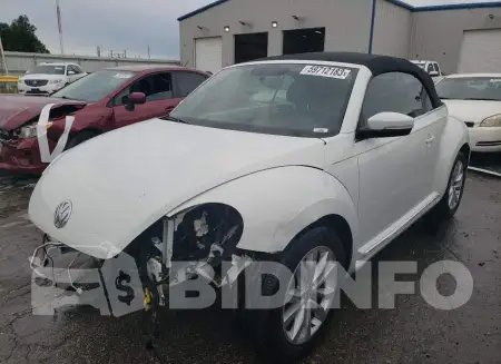 3VW5A7AT9FM807138