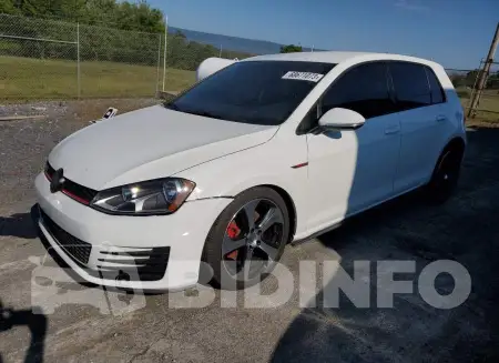 3VW5T7AU2HM031702