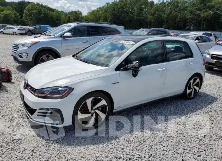 3VW6T7AUXKM031801