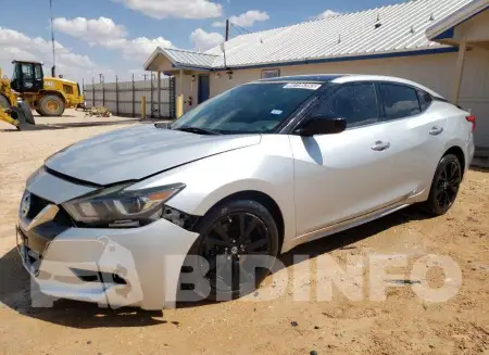 1N4AA6AP4GC401792