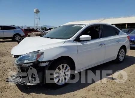 3N1AB7AP8KY243683