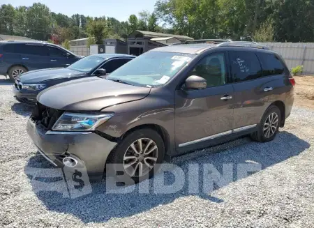5N1AR2MN1FC716033