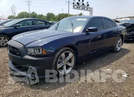 2C3CDXCT6EH202235
