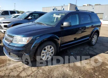 3C4PDCAB4ET308349